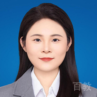 陈老师