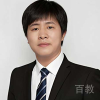 龙老师