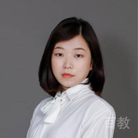 张老师