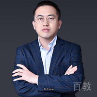 张老师