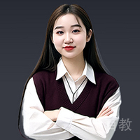小雨学姐
