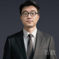 橙子学长