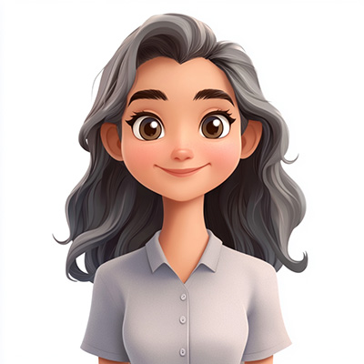 特约主讲老师李老师