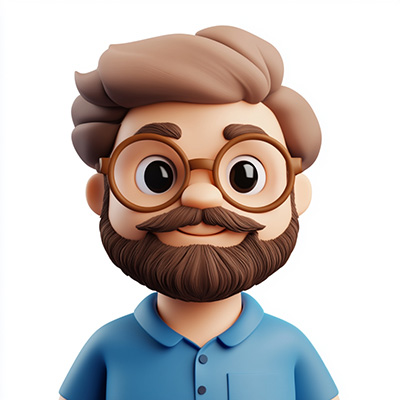 保研喵特约主讲老师孙老师