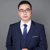 武汉悦来教育特约主讲老师刘老师