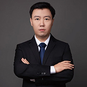 武汉悦来教育特约主讲老师曲老师