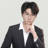 武汉悦来教育特约主讲老师吴老师