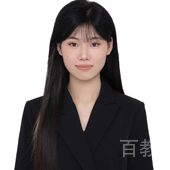 崔冰雪老师