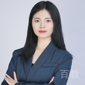 吴袁芳老师
