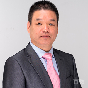 吕铭方老师