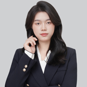 武汉悦来教育特约主讲老师刘文孙老师