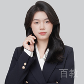 刘文孙老师