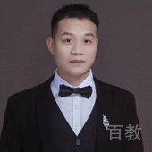 刘明进老师