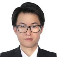 特约主讲老师杨老师