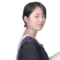 特约主讲老师祝老师