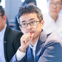 特约主讲老师任老师