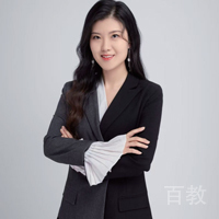 王陈天娇老师