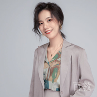 李源源老师