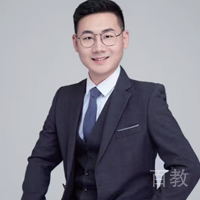 余午阳老师