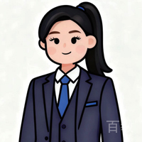 陈冬老师