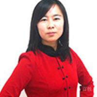 马英杰