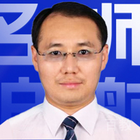 济南一路职通教育特约主讲老师田文军老师