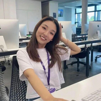 特約主講老師CHEN老師老師