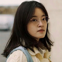 特約主講老師Cynthia老師