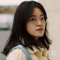 Cynthia老师