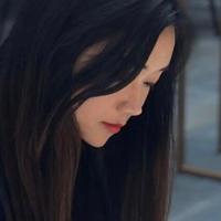 特約主講老師PENNY老師