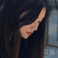 PENNY老师