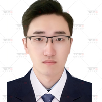 JW老师-武汉托普仕留学