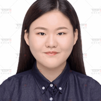 CK老师-武汉托普仕留学