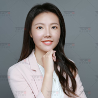 JS老师-武汉托普仕留学