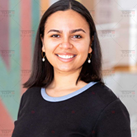 SJN老师-武汉托普仕留学