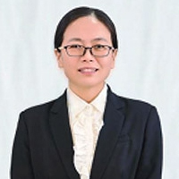 特約主講老師田玉玲