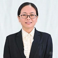 田玉玲