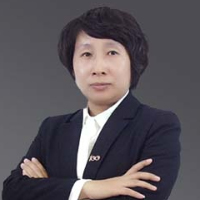 特約主講老師李雙雙