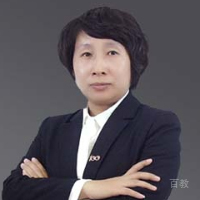 李双双