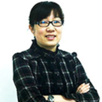 特約主講老師金玉嬌