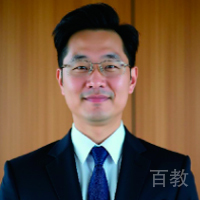 青岛中创蓝论文辅导特约主讲老师许老师