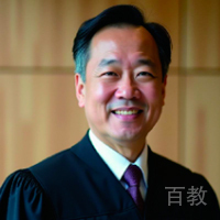 吴老师