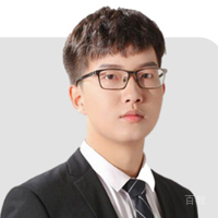 老费老师