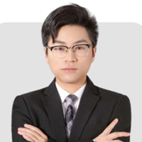 特約主講老師小研老師