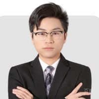 小研老师