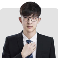 特約主講老師何老師