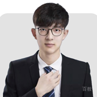 何老师