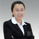 马老师