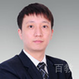 吴老师