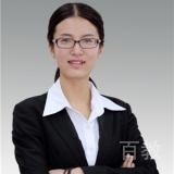杨老师